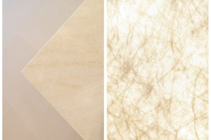 d5d834894dc39c25a2b54e3e6445bf5b - 13