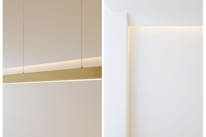 d5d834894dc39c25a2b54e3e6445bf5b - 14