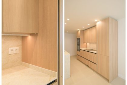 d5d834894dc39c25a2b54e3e6445bf5b - 15