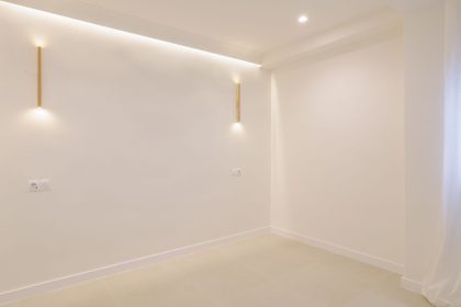 d5d834894dc39c25a2b54e3e6445bf5b - 16