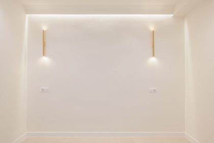 d5d834894dc39c25a2b54e3e6445bf5b - 17