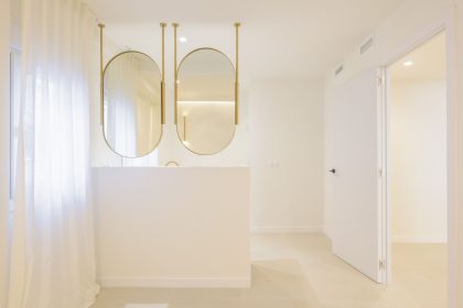 d5d834894dc39c25a2b54e3e6445bf5b - 18