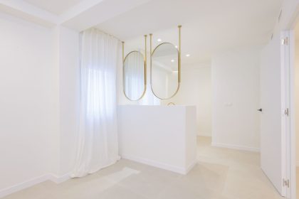 d5d834894dc39c25a2b54e3e6445bf5b - 19