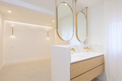 d5d834894dc39c25a2b54e3e6445bf5b - 20