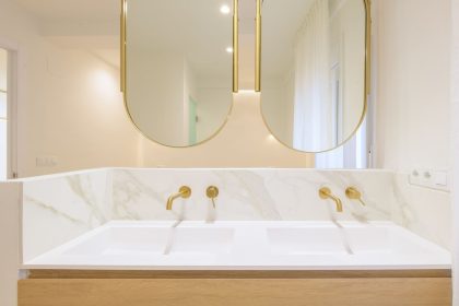 d5d834894dc39c25a2b54e3e6445bf5b - 21