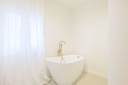 d5d834894dc39c25a2b54e3e6445bf5b - 22