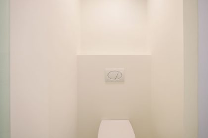 d5d834894dc39c25a2b54e3e6445bf5b - 24