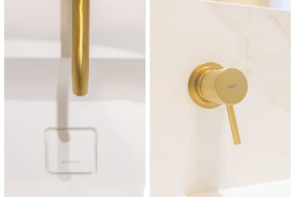 d5d834894dc39c25a2b54e3e6445bf5b - 25