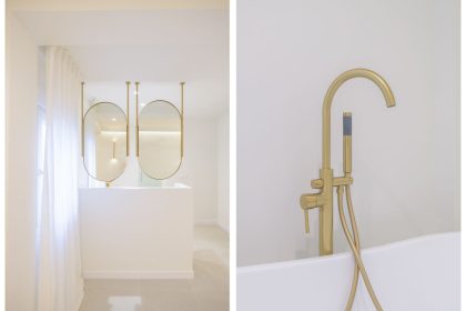 d5d834894dc39c25a2b54e3e6445bf5b - 26