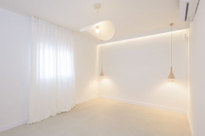 d5d834894dc39c25a2b54e3e6445bf5b - 27