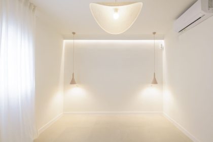 d5d834894dc39c25a2b54e3e6445bf5b - 28