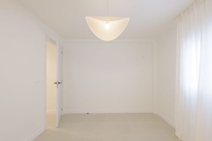 d5d834894dc39c25a2b54e3e6445bf5b - 29