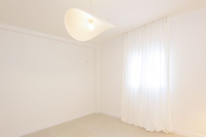 d5d834894dc39c25a2b54e3e6445bf5b - 30