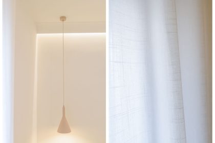 d5d834894dc39c25a2b54e3e6445bf5b - 31