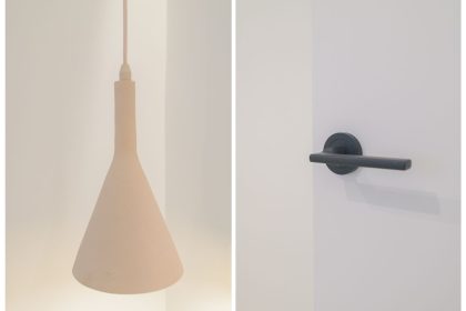 d5d834894dc39c25a2b54e3e6445bf5b - 32