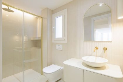 d5d834894dc39c25a2b54e3e6445bf5b - 33