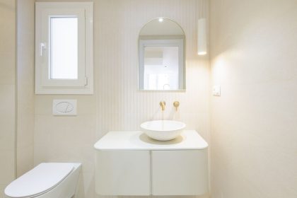 d5d834894dc39c25a2b54e3e6445bf5b - 34