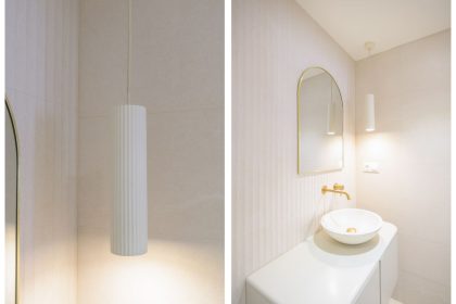 d5d834894dc39c25a2b54e3e6445bf5b - 36