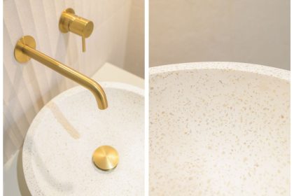 d5d834894dc39c25a2b54e3e6445bf5b - 37