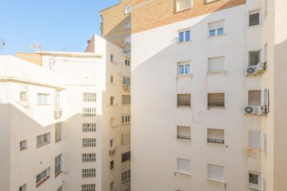 d5d834894dc39c25a2b54e3e6445bf5b - 38