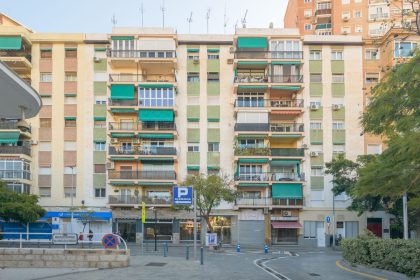 d5d834894dc39c25a2b54e3e6445bf5b - 39