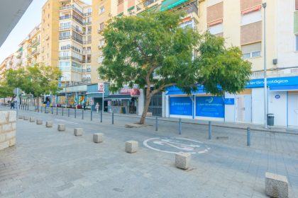 d5d834894dc39c25a2b54e3e6445bf5b - 40