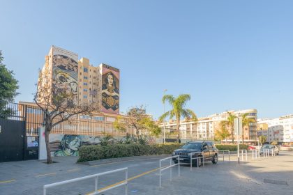 d5d834894dc39c25a2b54e3e6445bf5b - 41