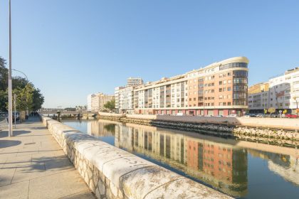 d5d834894dc39c25a2b54e3e6445bf5b - 42