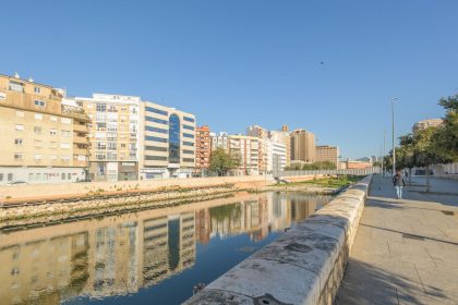 d5d834894dc39c25a2b54e3e6445bf5b - 43