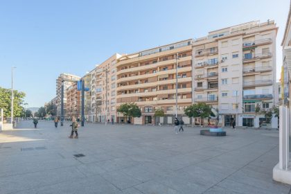 d5d834894dc39c25a2b54e3e6445bf5b - 44