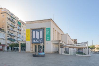 d5d834894dc39c25a2b54e3e6445bf5b - 45