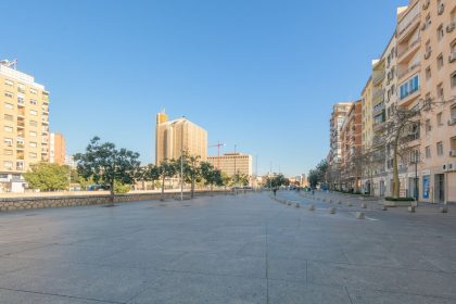 d5d834894dc39c25a2b54e3e6445bf5b - 46