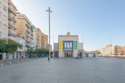 d5d834894dc39c25a2b54e3e6445bf5b - 47