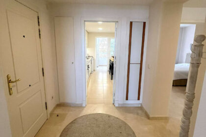 d5dc9aca37897d6a9188efbd27ada288 - 12