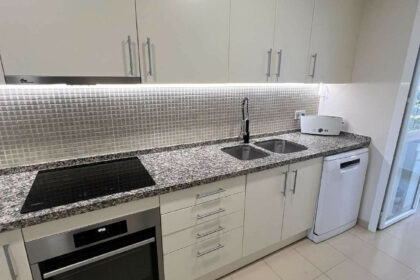 d5dc9aca37897d6a9188efbd27ada288 - 14