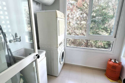 d5dc9aca37897d6a9188efbd27ada288 - 15