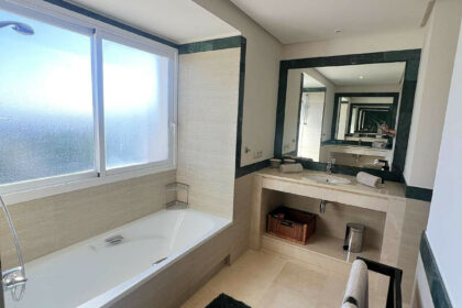 d5dc9aca37897d6a9188efbd27ada288 - 16