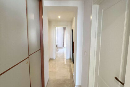 d5dc9aca37897d6a9188efbd27ada288 - 17