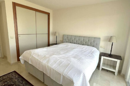 d5dc9aca37897d6a9188efbd27ada288 - 19