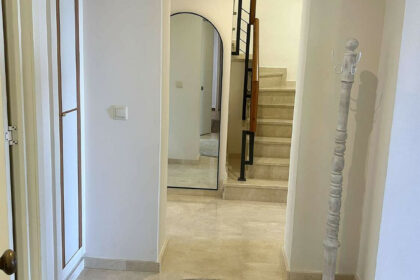 d5dc9aca37897d6a9188efbd27ada288 - 2