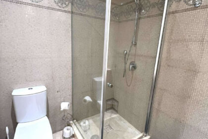 d5dc9aca37897d6a9188efbd27ada288 - 21