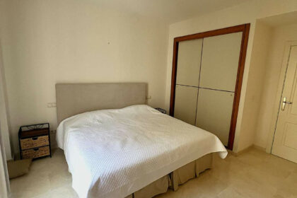 d5dc9aca37897d6a9188efbd27ada288 - 22