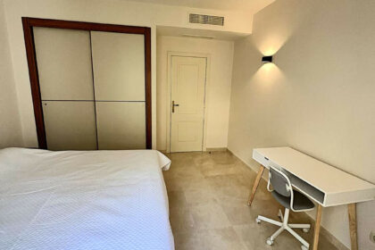 d5dc9aca37897d6a9188efbd27ada288 - 23