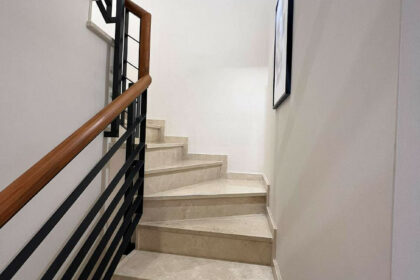 d5dc9aca37897d6a9188efbd27ada288 - 24