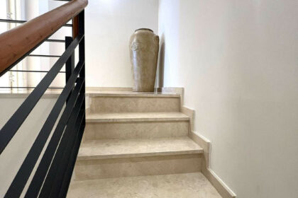 d5dc9aca37897d6a9188efbd27ada288 - 25