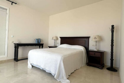 d5dc9aca37897d6a9188efbd27ada288 - 26