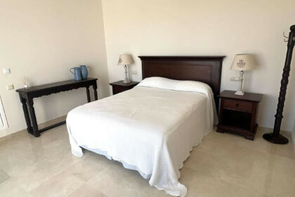 d5dc9aca37897d6a9188efbd27ada288 - 27