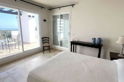 d5dc9aca37897d6a9188efbd27ada288 - 28