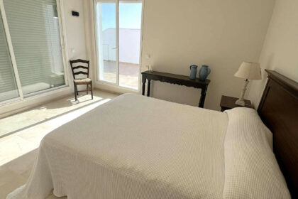 d5dc9aca37897d6a9188efbd27ada288 - 29