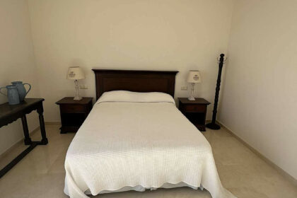 d5dc9aca37897d6a9188efbd27ada288 - 30